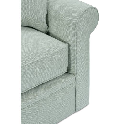Picture of Dalton Classic Sleeper Sofa